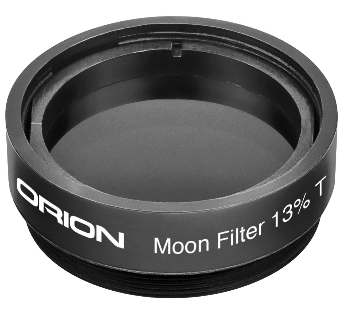 Лунный фильтр Orion, 13%, 1,25