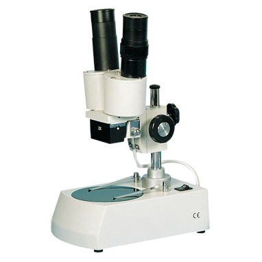 Стереомикроскоп Levenhuk (Левенгук) StereoView ST-A-2L