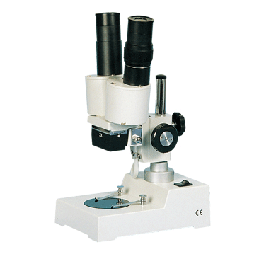 Стереомикроскоп Levenhuk (Левенгук) StereoView ST-A-L