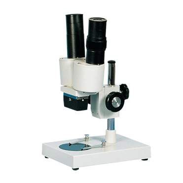 Стереомикроскоп Levenhuk (Левенгук) StereoView ST-A-P