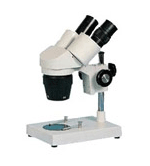 Стереоскопический микроскоп Levenhuk (Левенгук) StereoView ST-D-P