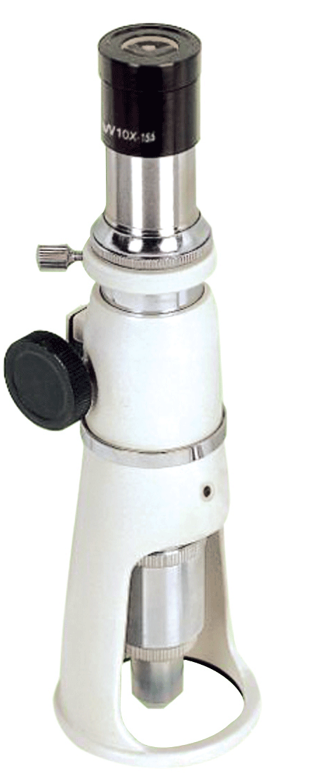 Стереомикроскоп Levenhuk (Левенгук) StereoView XC-100