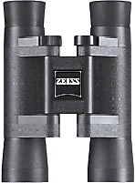Бинокль CARL ZEISS CLASSIC 10X25 Compact T* - фото 1