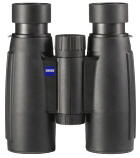 Бинокль CARL ZEISS CONQUEST 10X30 T*