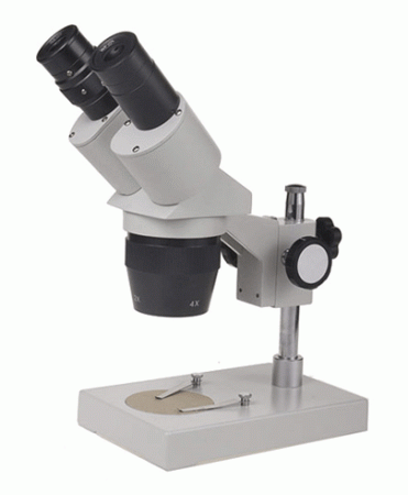 Микроскоп МИКРОМЕД МС-1 вар. 2А