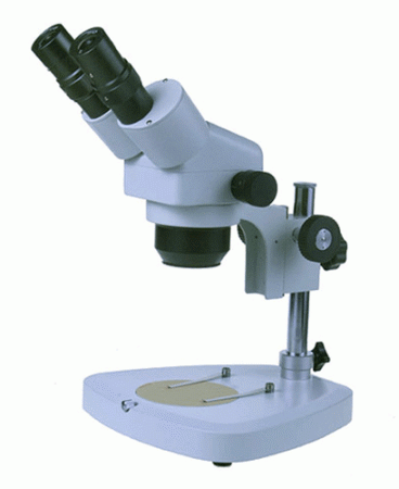 Микроскоп МИКРОМЕД МС-2-ZOMM Вар. 1А