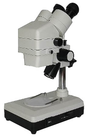 Микроскоп «Биомед МС-1»