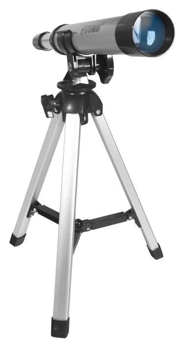 Телескоп STURMAN F30030 TX 59489 - фото 1