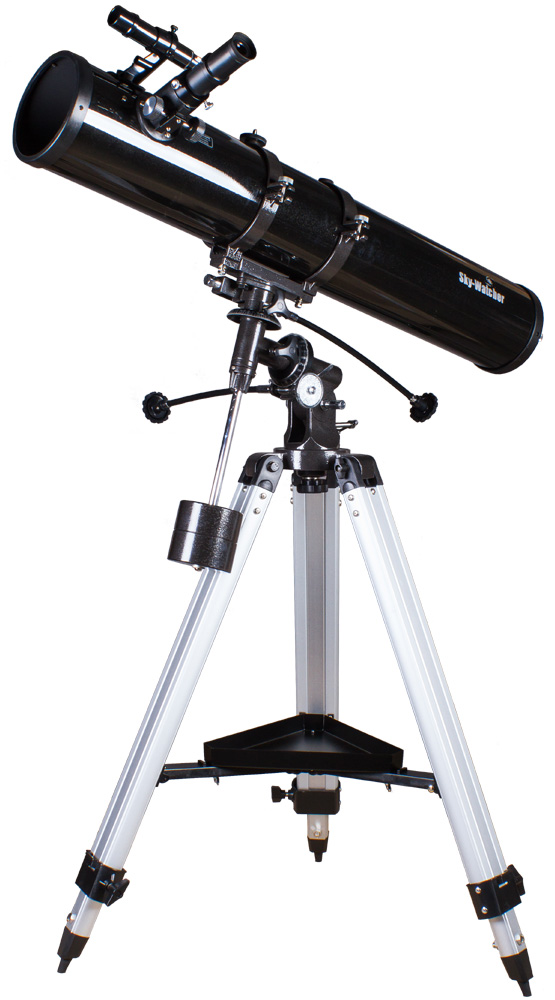 Телескоп Sky-Watcher BK 1149EQ2 67961 - фото 1