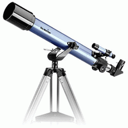 Телескоп Sky-Watcher SK705AZ2 14300 - фото 1