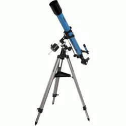 Телескоп Sky-Watcher SK709EQ1
