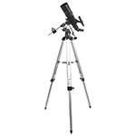 Телескоп STURMAN F40080EQ-A