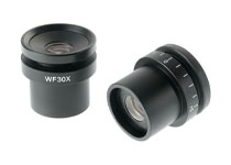 Окуляр WF30х для микроскопов Микромед МС-A, 2 шт.