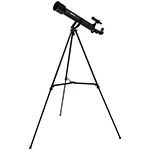 Телескоп PRAKTICA Junior 50/600 AZ