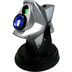 Лазерный проектор Astronomix Laser Stars