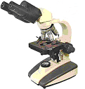 Микроскоп МИКРОМЕД-1