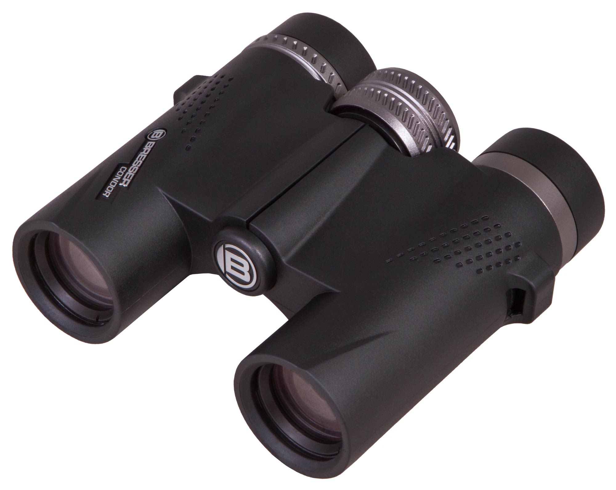 

Бинокль Bresser Condor UR 10x25
