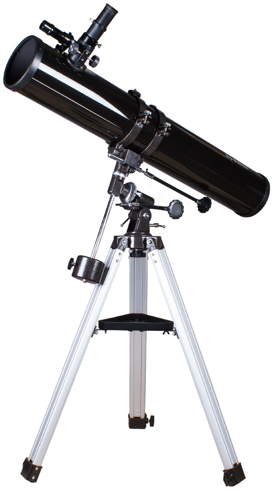 

Телескоп Sky-Watcher BK 1149EQ1