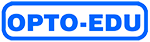Opto-Edu (Опто-Эду)