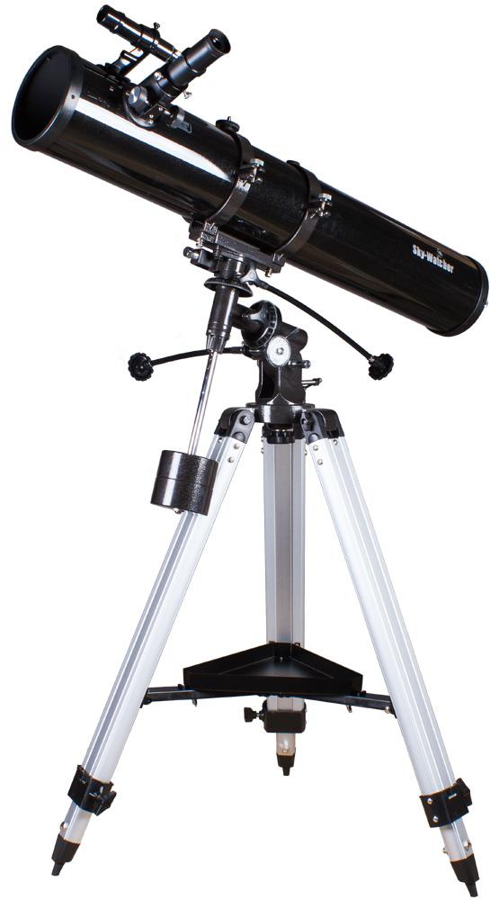 

Телескоп Sky-Watcher BK 1149EQ2