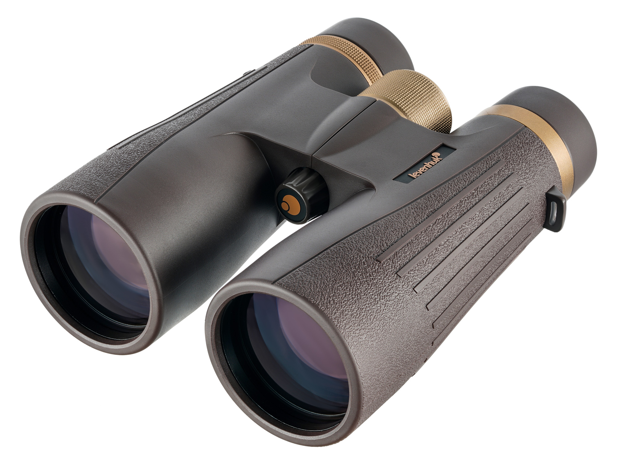

Бинокль Levenhuk Vegas ED 12x50