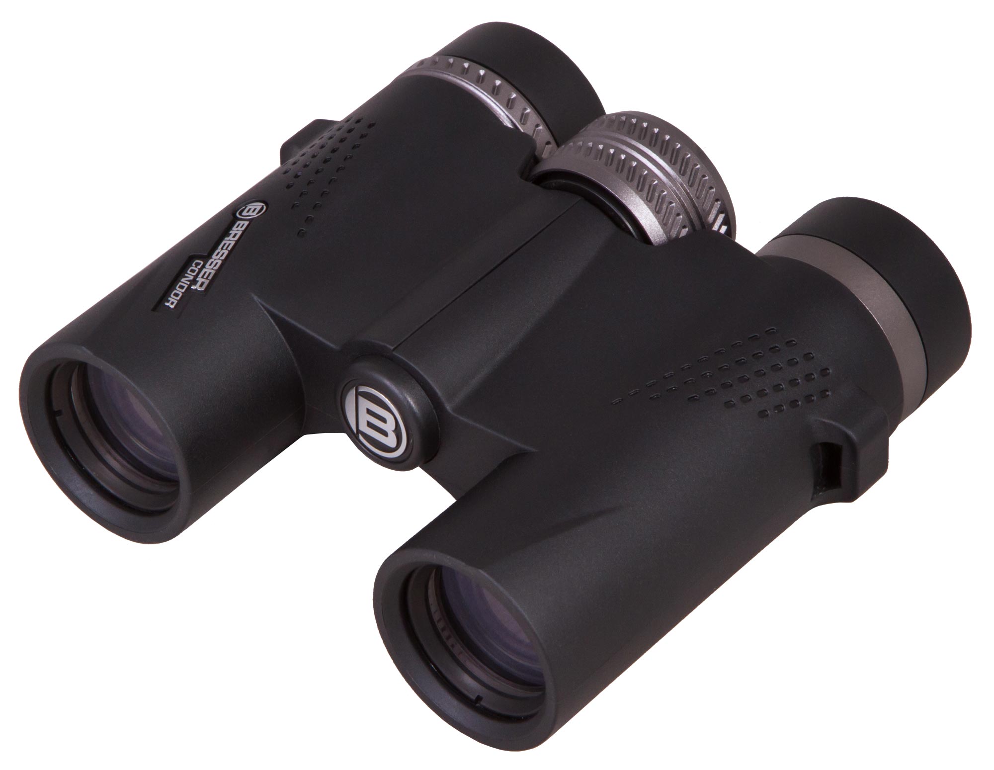 

Бинокль Bresser Condor UR 8x25