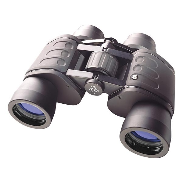 

Бинокль Bresser Hunter 8x40