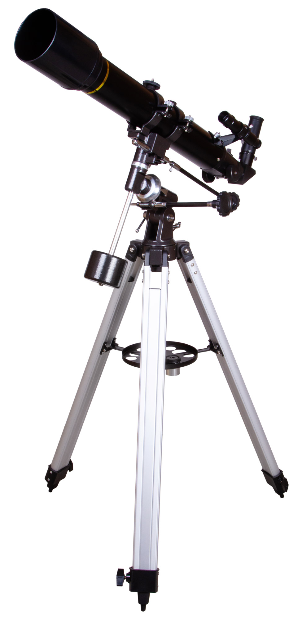 

Телескоп Levenhuk Skyline PLUS 70T