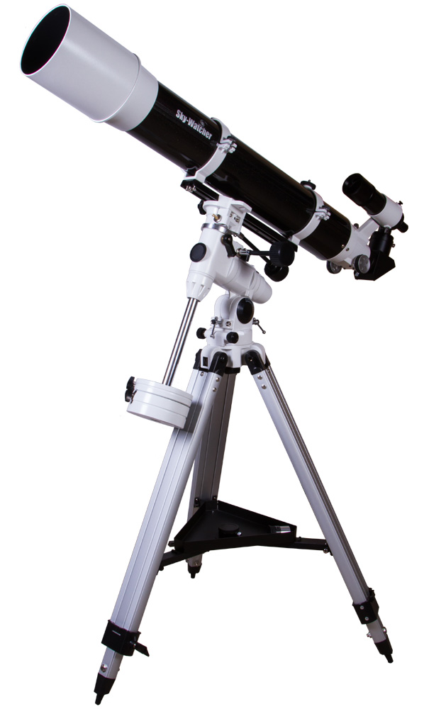 

Телескоп Sky-Watcher BK 1201EQ3-2