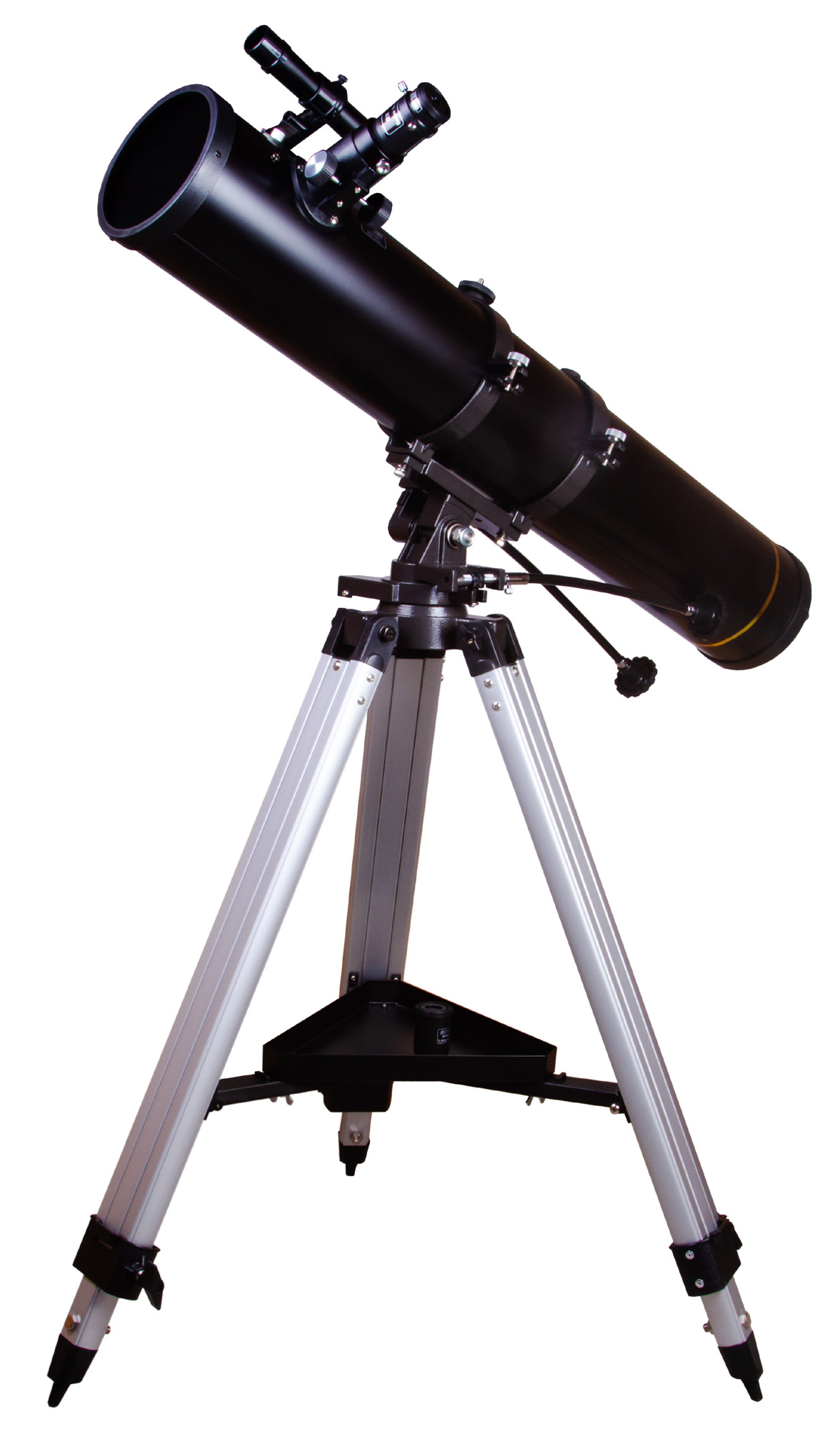

Телескоп Levenhuk Skyline BASE 110S