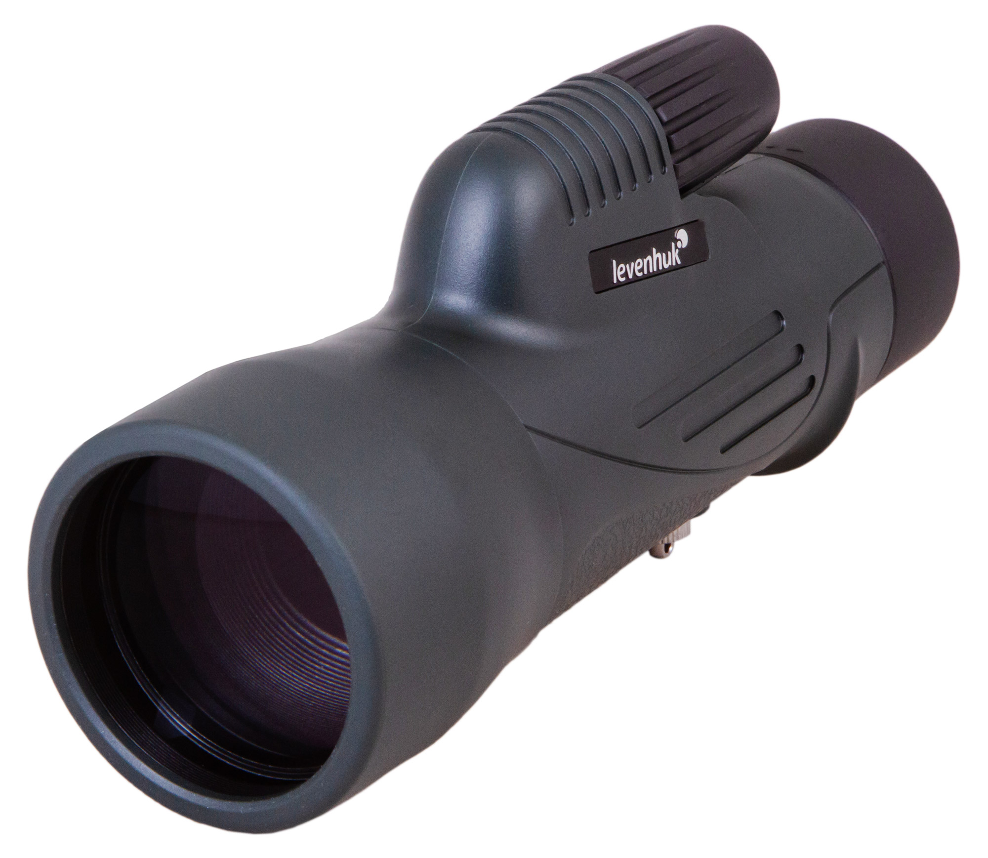 

Монокуляр Levenhuk Wise PRO 10x50