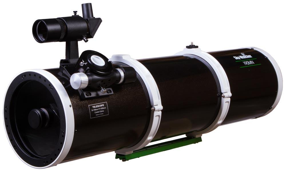 

Труба оптическая Sky-Watcher BK MAK190 Newtonian