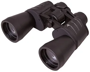 Бинокль Bresser Hunter 16x50 (выставочный образец), изображение 1