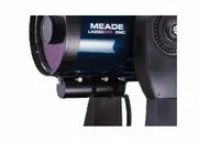 Система балансировки для телескопа Meade 12" LX (№1403), изображение 1