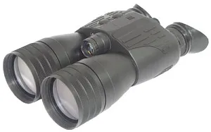 Бинокль ночного видения Диполь 212 SL 3,5x42, изображение 1
