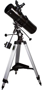 Телескоп Sky-Watcher BK P13065EQ2, изображение 1