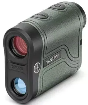 Дальномер лазерный Hawke Vantage LRF 900, изображение 1