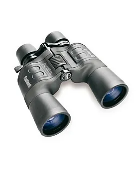 Бинокль Bushnell Falcon Vari Zoom 10–30x50, изображение 1