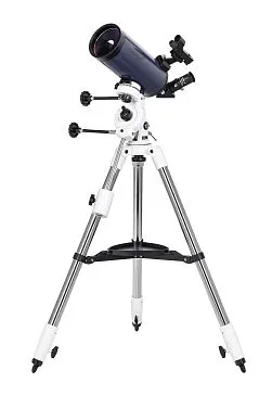 Телескоп Levenhuk New Skyline PRO MAK 102/1300 SQ2