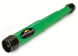 Труба подзорная детская Navir 15x35, изображение 1