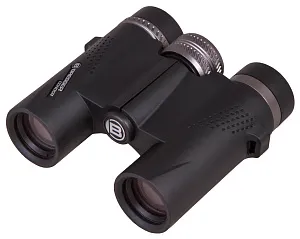 Бинокль Bresser Condor UR 10x25, изображение 1