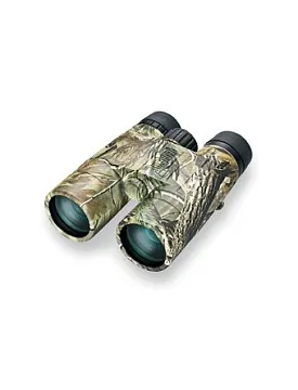 Бинокль Bushnell Trophy 8x42, камуфляж, изображение 1