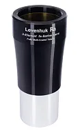 Линза Барлоу Levenhuk 5x, 1,25"