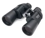 Бинокль Bushnell PermaFocus 12x50, изображение 1