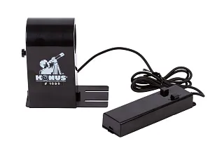 Электрофокусер Konus для телескопов Konuspace, изображение 1