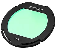 Фильтр SVBONY CLS, EOS-C