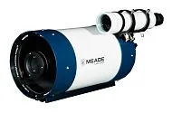 Труба оптическая Meade LX85 6" ACF OTA