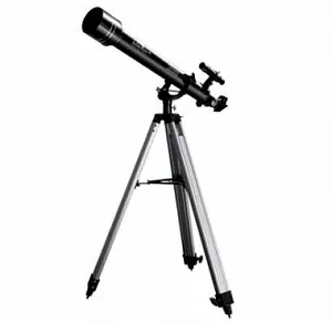 Телескоп JJ-Astro Astroman 700x60, изображение 1