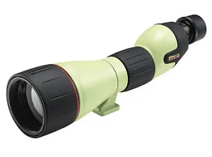 Зрительная труба Nikon Fieldscope ED 82 Angled, изображение 1