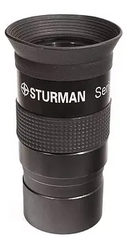 Окуляр STURMAN PL 30 мм, 1,25", изображение 1